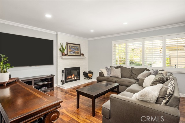 Property photo of 134 S Magnolia AV