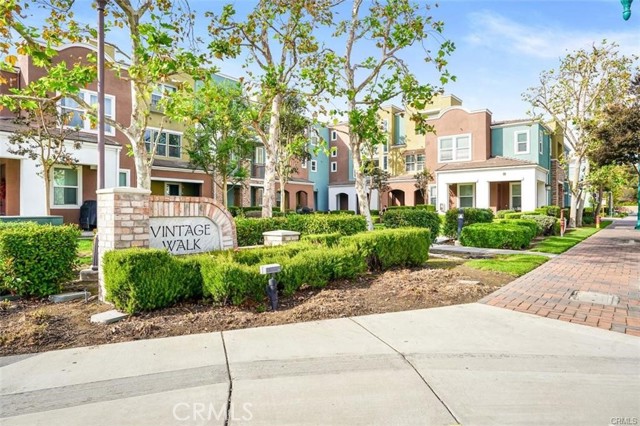 Property photo of 216 W Merlot DR