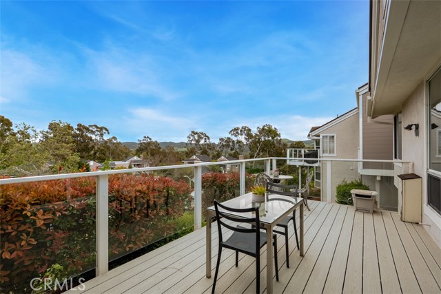 Property photo of 20 Delphinus