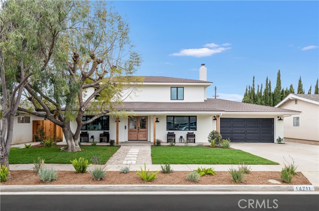 Property photo of 14711 Mimosa LN