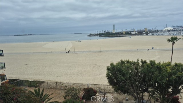 Property photo of 1030 E Ocean BL