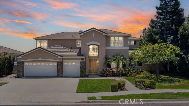 Photo of 2438 Vista Del Sol
