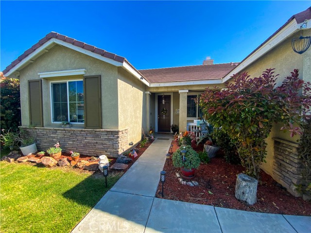 Property photo of 1436 Saddlebrook WY