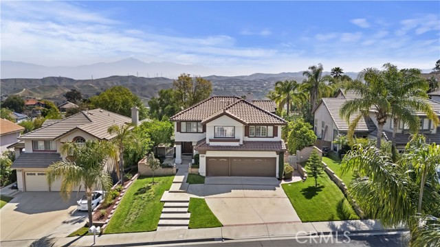 Property photo of 2162 S Wild Canyon DR