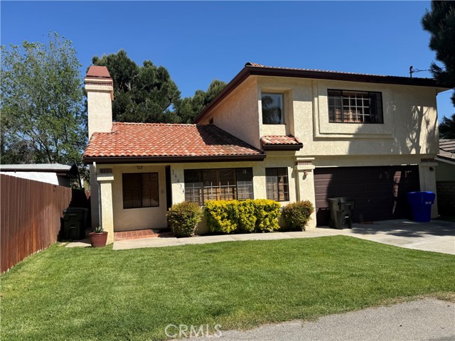 Photo of 29034 Sheridan Rd