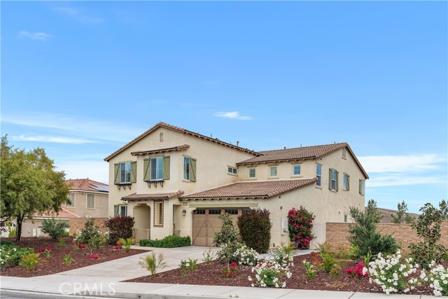 Property photo of 41200 Saint Croix