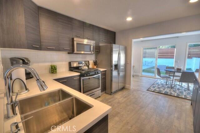 Property photo of 74135 Candlewood ST