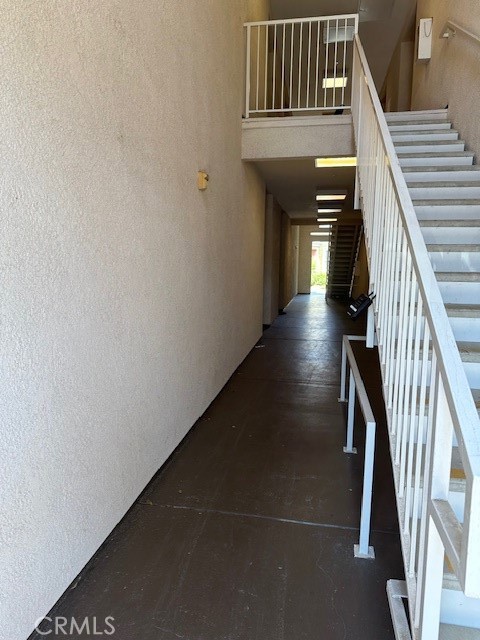 Property photo of 31256 Taylor LN