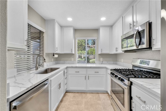 Property photo of 45 Via Pausa