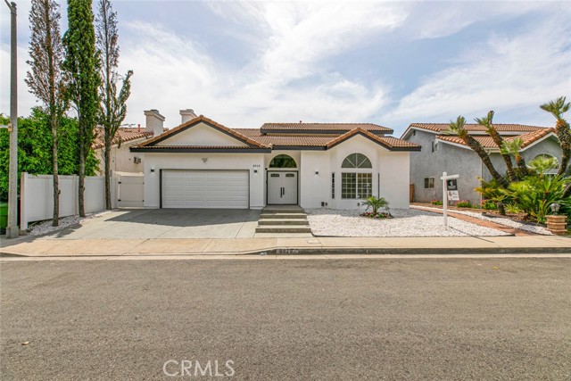 Photo of 8029 Daha Pl