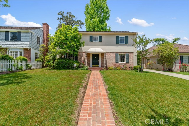 Property photo of 2365 Melville DR