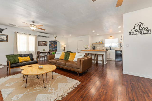 Property photo of 62093 Mountain View CR