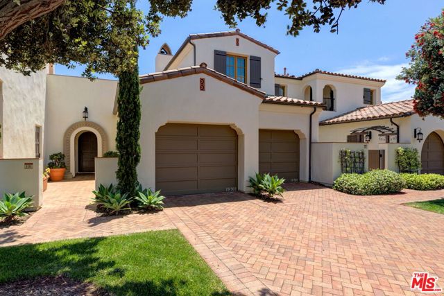 Property photo of 100 Terranea WY