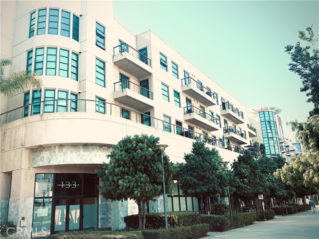 Property photo of 133 The Promenade
