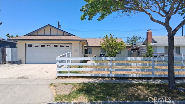 Property photo of 5321 W Keelson AV