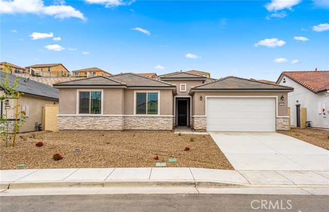 Property photo of 4081 Hudson LN