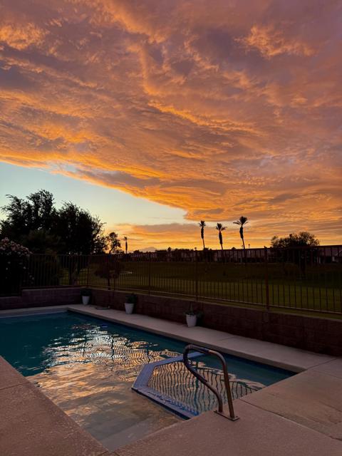 Property photo of 78300 Willowrich DR