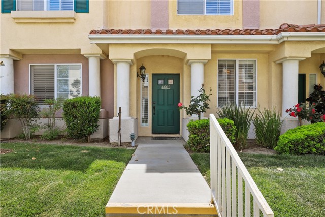 Property photo of 18102 Flynn DR