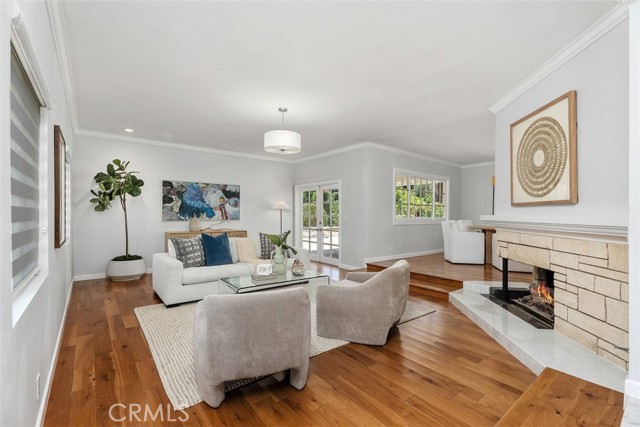 Property photo of 9612 Christine CR