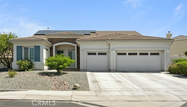 Property photo of 10237 Cotoneaster ST