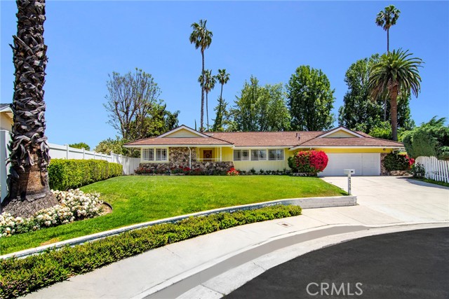 Property photo of 4510 Triste PL