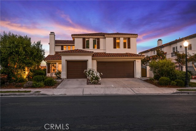 Property photo of 112 Del Cabo