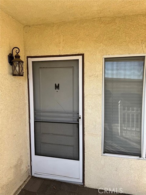 Property photo of 3880 W Jacinto View RD