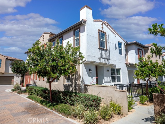 Property photo of 40338 Calle Real