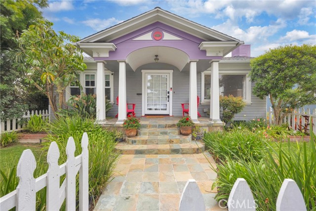 Property photo of 310 Hermosa