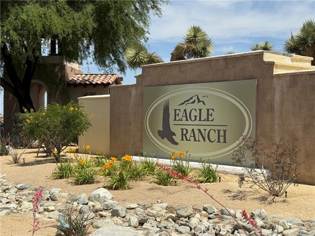 Photo of 12393 Via Posada Dr