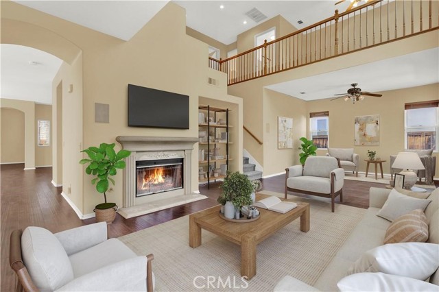 Property photo of 30863 Medinah WY