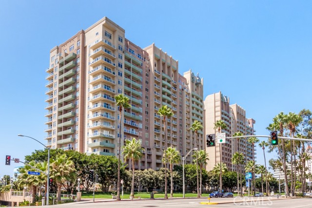 Property photo of 388 E Ocean BL
