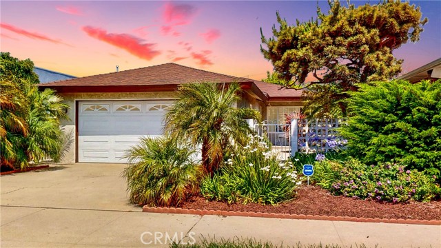 Property photo of 13424 Washington AV