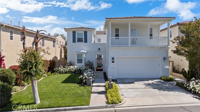 Property photo of 26814 Fairlain DR
