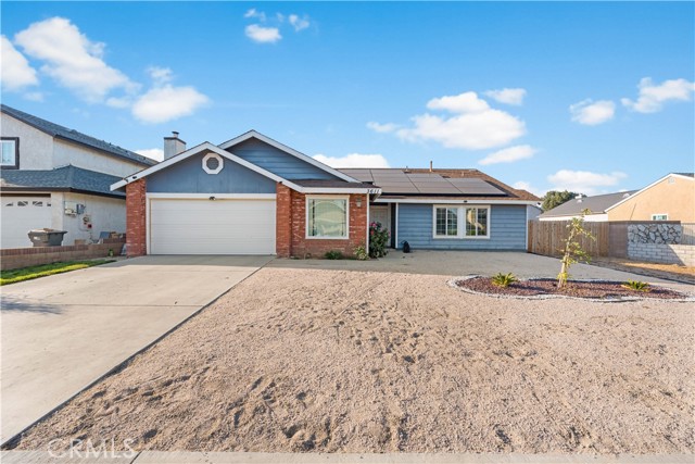 Property photo of 3611 Jupiter AV