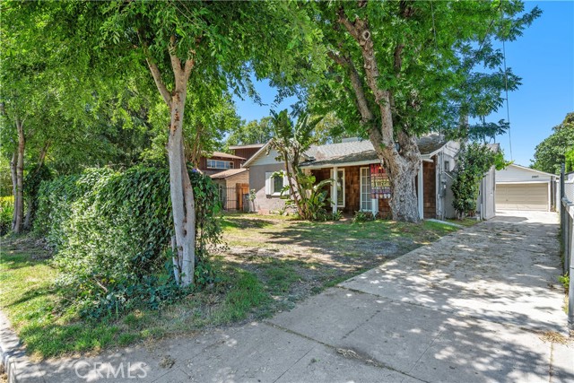 Property photo of 5919 Cantaloupe AV