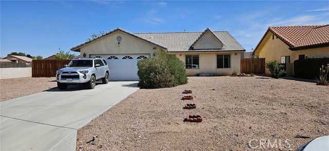 Property photo of 14752 Grafton LN