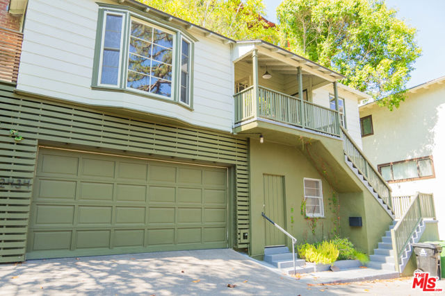 Property photo of 2434 Cazaux PL