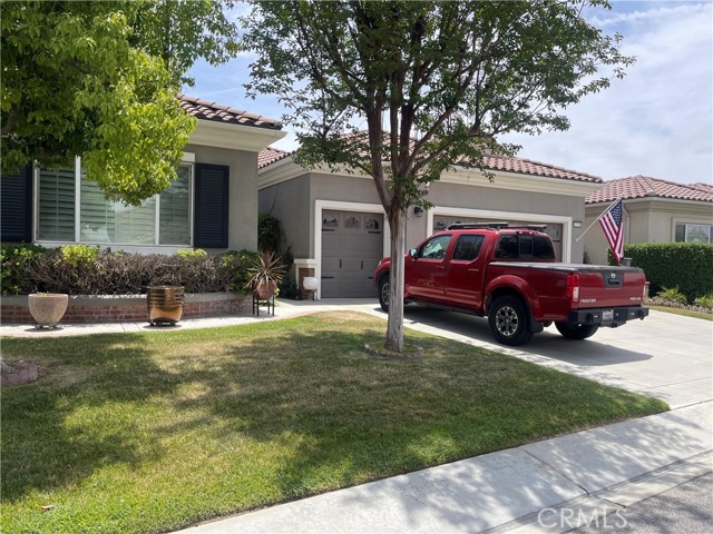 Property photo of 1734 las colinas rd