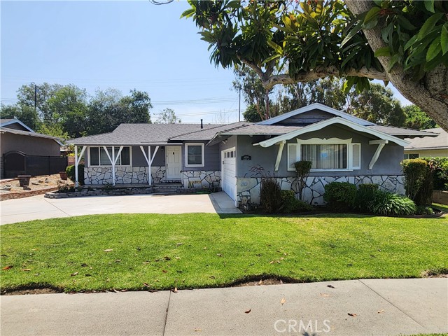 Property photo of 14550 Plantana DR