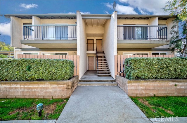 Property photo of 2408 S Hacienda BL