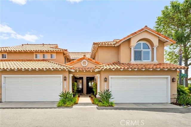 Photo of 29476 Christiana Wy
