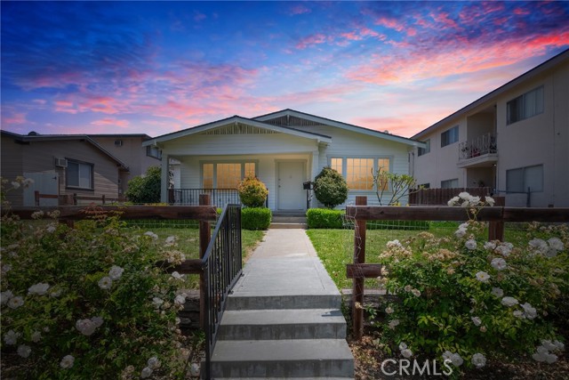 Property photo of 7924 Bright AV