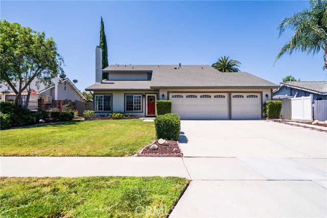 Property photo of 1218 Kingsdale DR