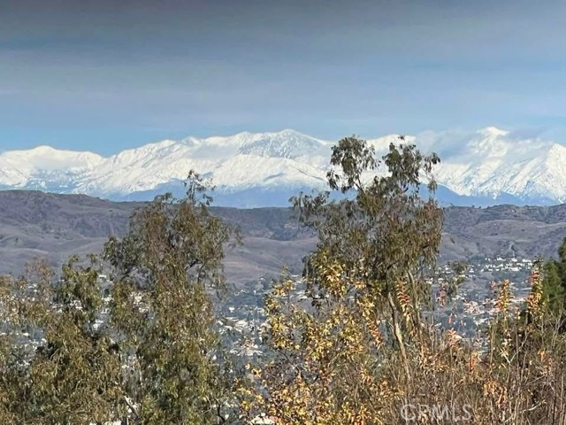 Property photo of 6519 E Paseo Diego