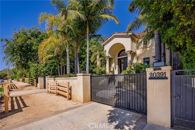 Property photo of 20391 Cypress ST
