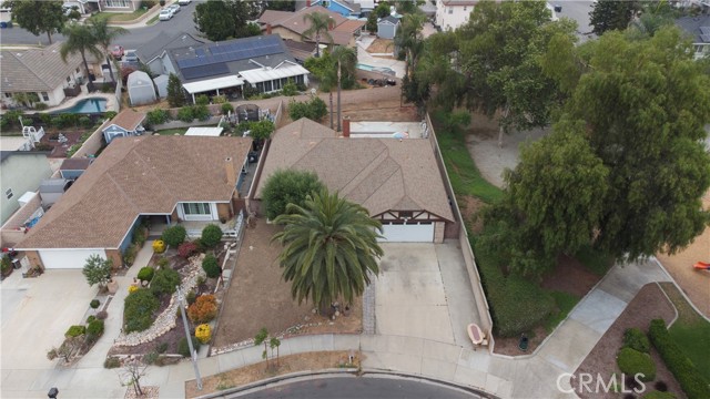 Property photo of 2919 S Caldwell Ave