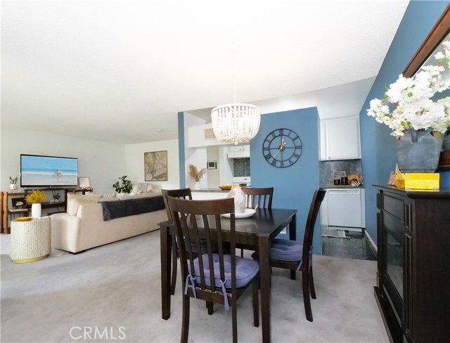 Property photo of 635 S Prospect AV