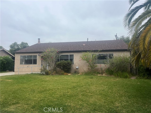 Property photo of 914 Dogwood ST