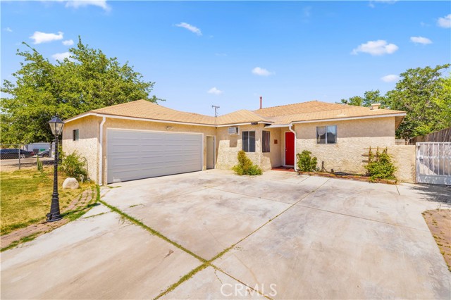 Photo of 38614 Puerta Av